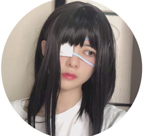 欧美性电影在线观看_BD天堂在线