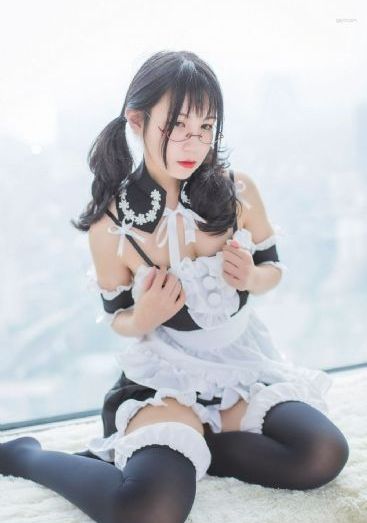 灰百合_超清全集免费观看