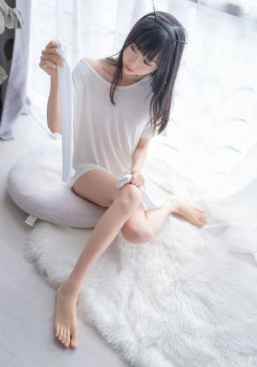 欧美电影老少配老少配_蓝光电影免费在线