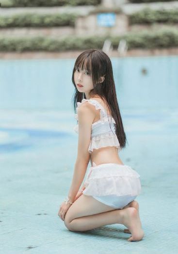 我的课程_1080P在线观看完整版