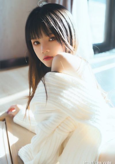 罚罪40集播放免费观看_1080高清视频播放