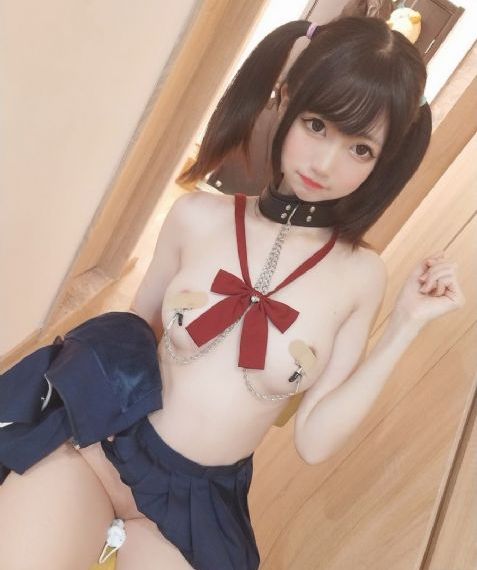 遮天免费视频观看全集_大片在线观看