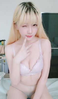 电影重生在线观看完整版免费_蓝光高清迅雷在线观看