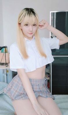 神马午夜_BD韩语高清在线