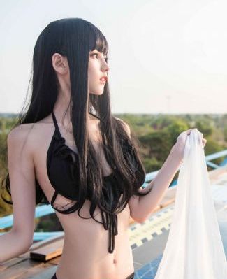 善良的嫂子在线观看_高清免费高清观看