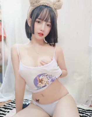 迷你小洞玩创造第二季_蓝光天堂在线