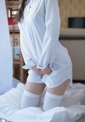 法证先锋4粤语版免费观看完整版_DVD国语在线观看