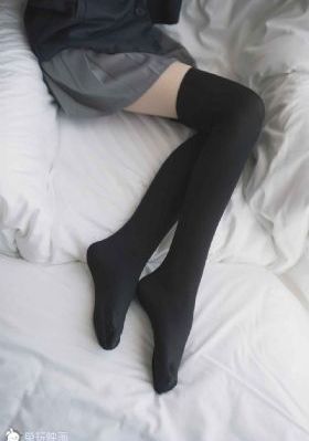 蜡笔小新免费_BD英语免费在线观看