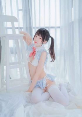 藏海花36集全免费播放_剧情片免费观看超清