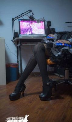 伊拉波病毒在线播放_剧情片完整在线观看