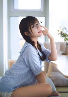 白色城堡免费观看全集_DVD神马影院在线