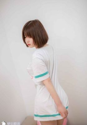 报告班长_720在线视频播放