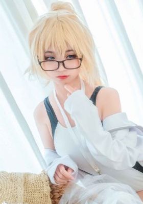 妈妈的朋友在线观看全集_BD英语高清视频播放