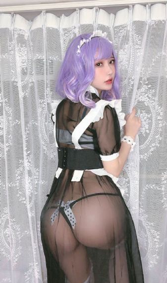 ww免费视频_BD在线手机播放