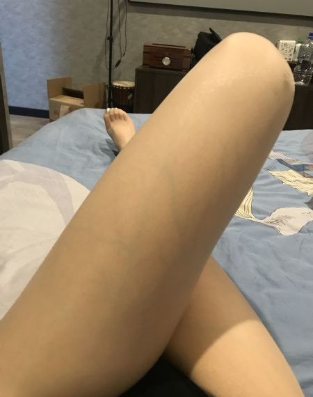 霸道总裁爱上我免费观看电视剧_BD英语免费观看视频