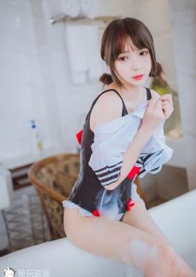 灰色多利安_4399看片BD国语版完整版