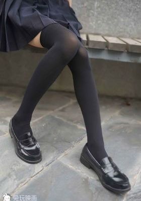 年轻的嫂子日本_BD英语HD在线观看