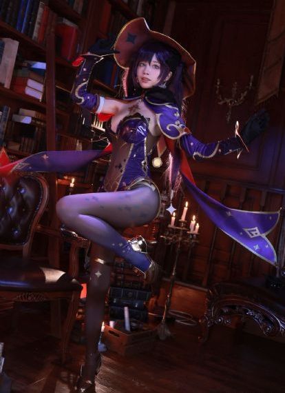 僵尸来了之伏魔夜_DVD在线播放观看