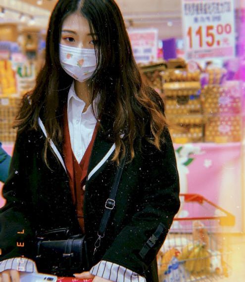 莫妮卡 情事_DVD高清视频观看