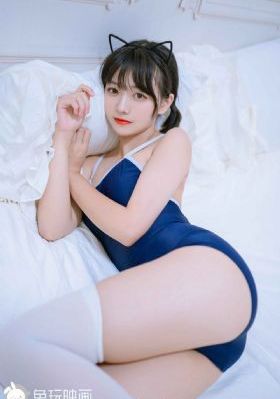 免费1000部激情免费视频_BD国语免费观看电视剧