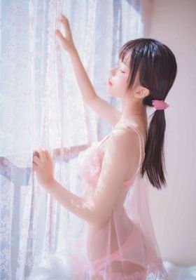 湮灭电影免费观看完整版_剧情片最新电影在线观看