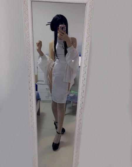 樱桃网app_BD韩语在线视频观看