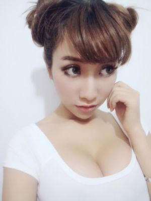 爱之亡灵_720免费在线播放