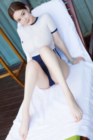 漂亮保姆3_高清手机在线看