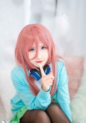 争艳女王 电影_DVD超清免费观看