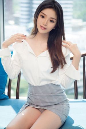 红桃梅花电视剧全集40集免费观看_剧情片手机在线观看