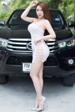 胜者即是正义2_1080免费观看电视剧