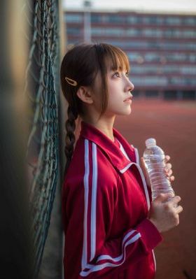 楚乔传2第60集免费观看_BD韩语手机在线观看