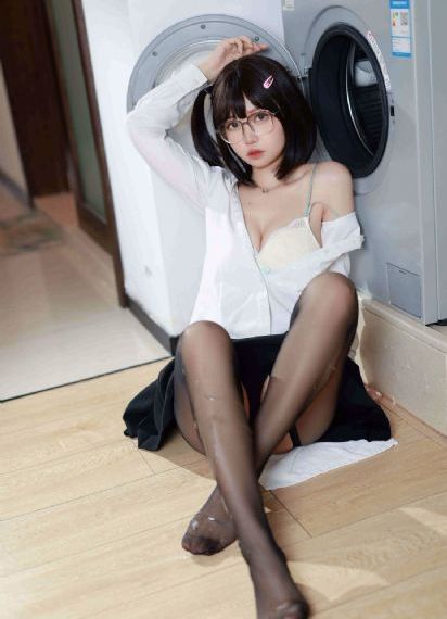 香蕉视频污版app_1080免费观看视频