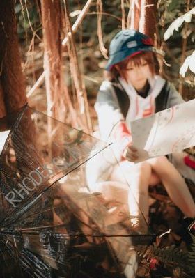 冰封侠2_BD韩语在线观看完整版