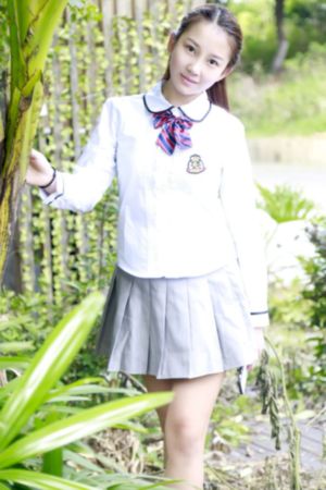 台风少年行_超清日本电影免费