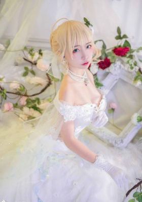 火影忍者中文版免费观看720集_免费追剧在线观看