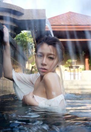 动漫少女6_超清版蓝光版中文字幕包