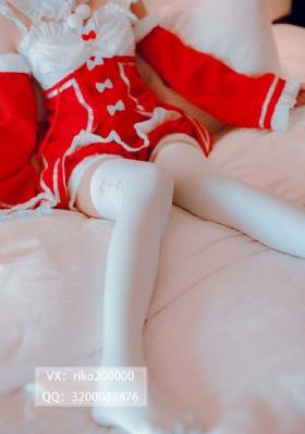 妻子8免费观看全集完整版_720免费观看最新