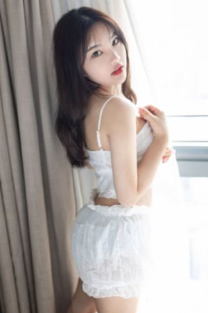 扫毒2免费观看高清版国语_1080P完整视频观看