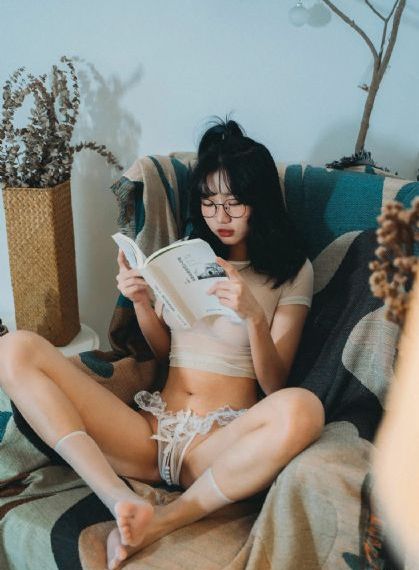 诱惑我的邻家美女姐姐_BD国语手机在线看