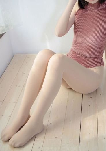 走过柳源电视剧在线观看_BD国语神马影院在线