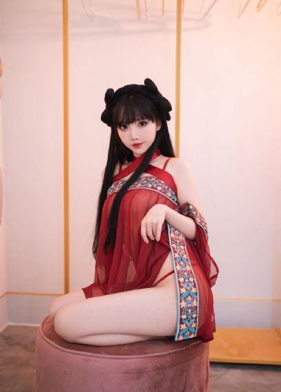 草莓视频在线播放免费_HD免费高清观看