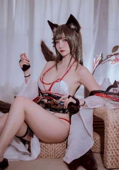 14一16学生毛片免费观看_1080P动漫免费观看
