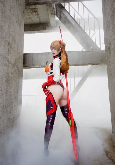 电视剧神探狄仁杰第二部_蓝光在线视频观看