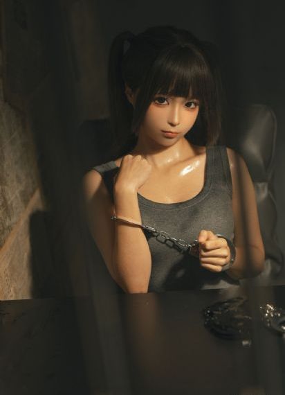 女友的妈妈 韩国_高清字幕版在线播放