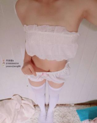 恶魔的牢笼在线观看_BD手机免费观看完整