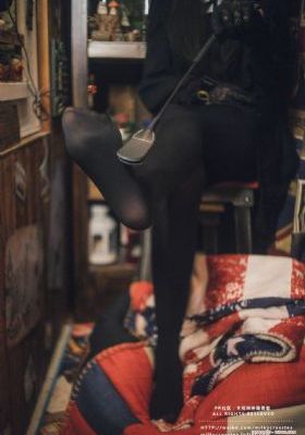 人生若如初相见_高清免费观看最新