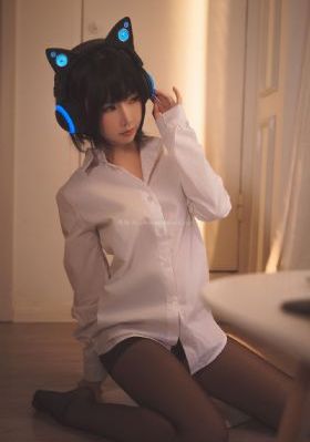 《唐人街探案2》在线观看完整版_超清高清免费观看