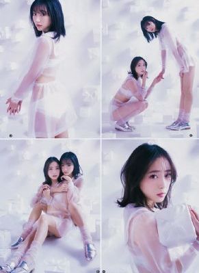 我是警察_超清免费在线观看