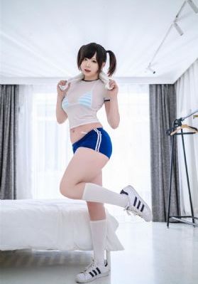 不可能错过你电影免费播放_4K免费全集观看